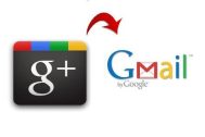 add-google-plus-to-gmail-account